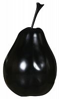 декор pear black small в Орске