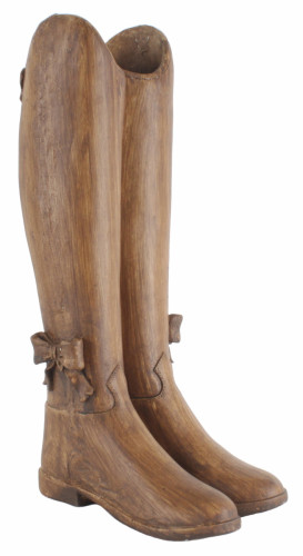 подставка для зонтов brown в Орске