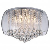 потолочный светильник arte lamp 92 a7054pl-11cc в Орске