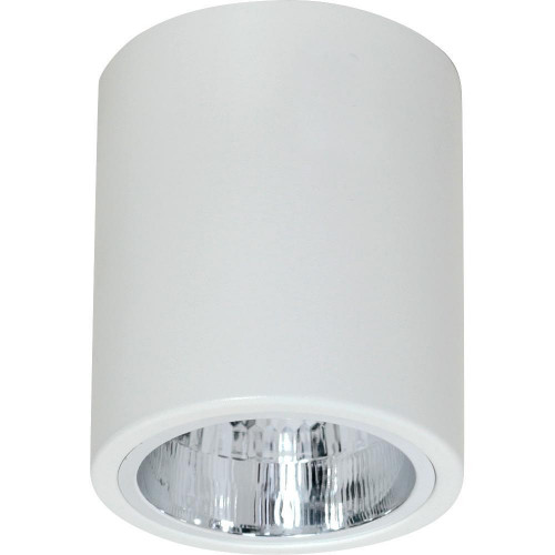 потолочный светильник luminex downlight round 7236 в Орске