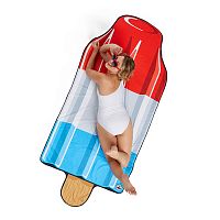 покрывало пляжное bomb pop в Орске