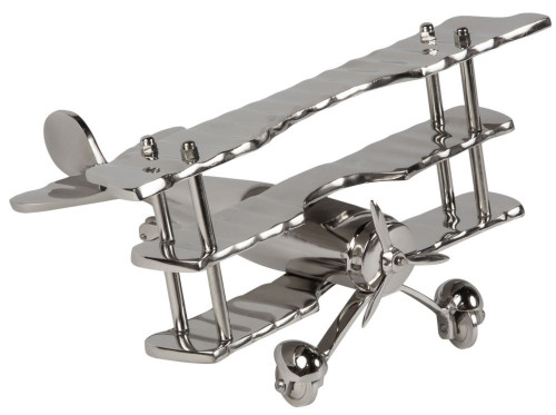 модель самолета кукурузник/ n3088 (aeorplane) в Орске