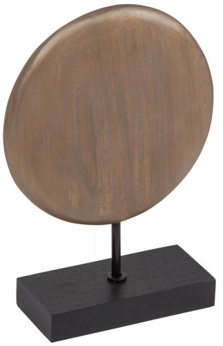 декор medallion extra small в Орске