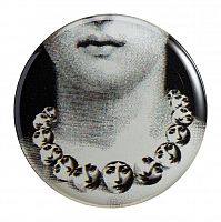 магнитик пьеро форназетти necklace в Орске