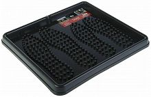 обувница darel plastic lt0301 в Орске