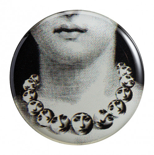 магнитик пьеро форназетти necklace в Орске