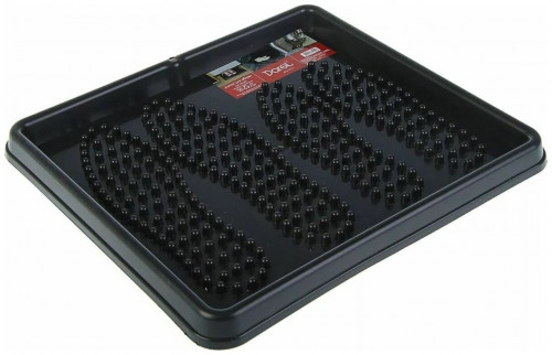 обувница darel plastic lt0301 в Орске