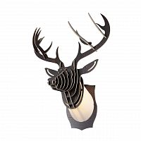 настенный светильник favourite cervus 2010-1w в Орске