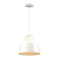 подвесной светильник odeon light alur 4144/1 в Орске