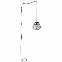 подвесной светильник tk lighting 2202 diamond в Орске