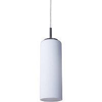 подвесной светильник arte lamp cucina a6710sp-1wh в Орске