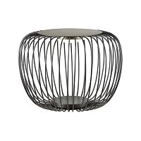 настольная лампа odeon light ulla 4106/7tl в Орске