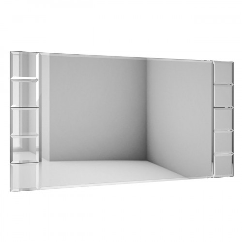 зеркало венецианское с фацетом трэнди-1 в Орске