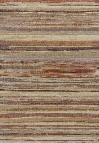 ковер home 79164s4848 200x290 в Орске