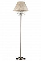 торшер arte lamp charm a2083pn-1ab в Орске