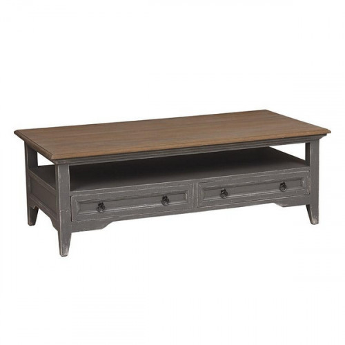 столик кофейный директория мокрый камень в Орске