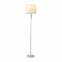 торшер arte lamp a9310pn-1wg в Орске