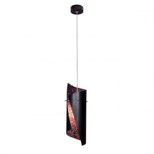 подвесной светильник loft it 1012-brb в Орске