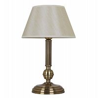 настольная лампа arte lamp 49 a2273lt-1rb в Орске