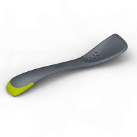ложка многофункциональная uni-tool™ 5-в-1 серая в Орске