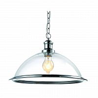 подвесной светильник arte lamp oglio a9273sp-1cc в Орске