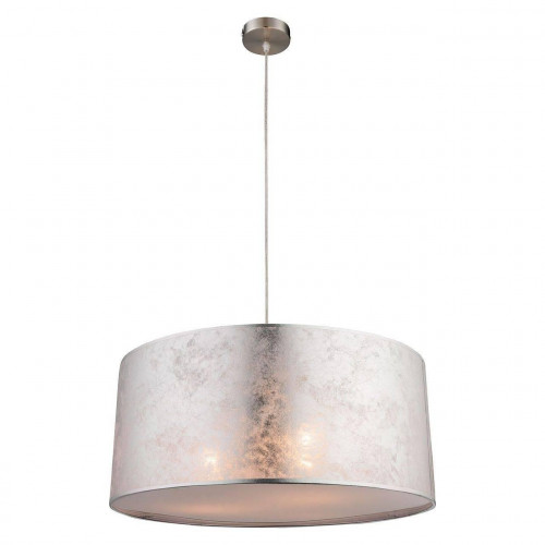 подвесной светильник globo amy i 15188h1 в Орске