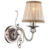 бра arte lamp charm a2083ap-1ab в Орске