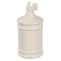 емкость для хранения с крышкой domestic cock в Орске