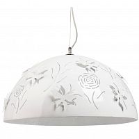 подвесной светильник skygarden flos butterflies d50 white в Орске