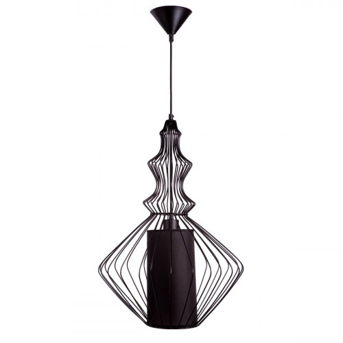 подвесной светильник loft it loft 8906/a в Орске